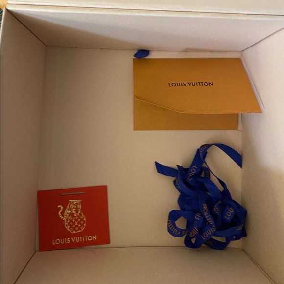 Alma bb purse - sold - Picture 2 of 8